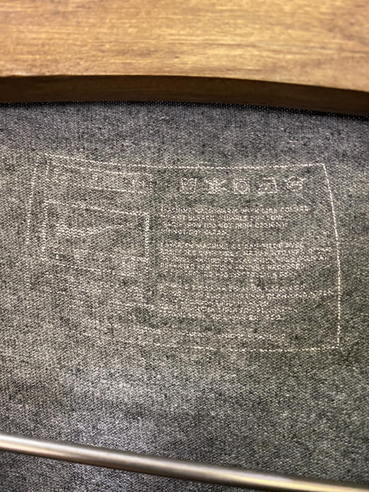 NIKE 耐克 TEAM 短袖T恤 _SST(S) 商品图3