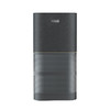KJ800F-P22B 空气净化器 商品缩略图0