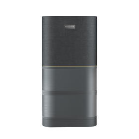 KJ800F-P22B 空气净化器