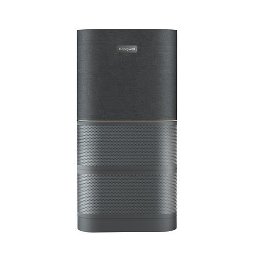 KJ800F-P22B 空气净化器 商品图0