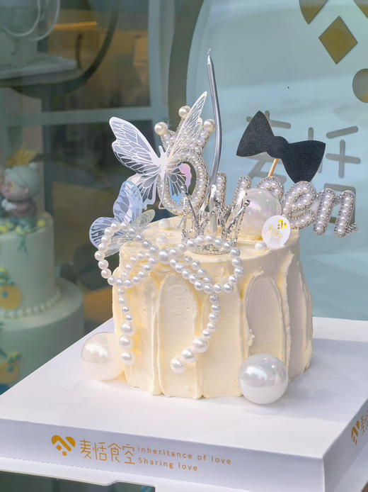 女神节  女王 商品图0