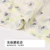都市丽人零感无痕零感无痕系列锦氨平角裤LKH5G1 商品缩略图4