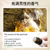 乳香精油单方精油 10ml 商品缩略图2