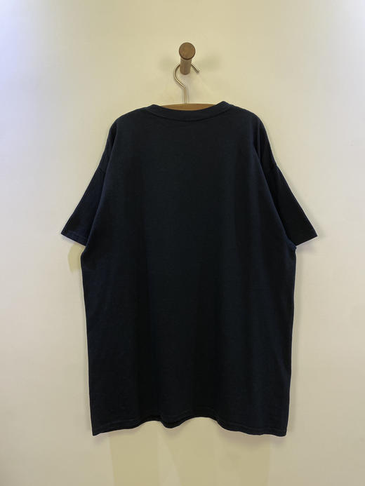 NFL 美国职业橄榄球大联盟 短袖T恤 _SST(M) 商品图2