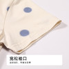 都市丽人超值精选童装正价棉质短袖套装薄40支TC拉架短袖类JHH9B2 商品缩略图8