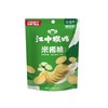 【3.8折起】江中猴姑·米稀脆 45克/袋 焙烤米脆 保质期到2026年2月 商品缩略图1