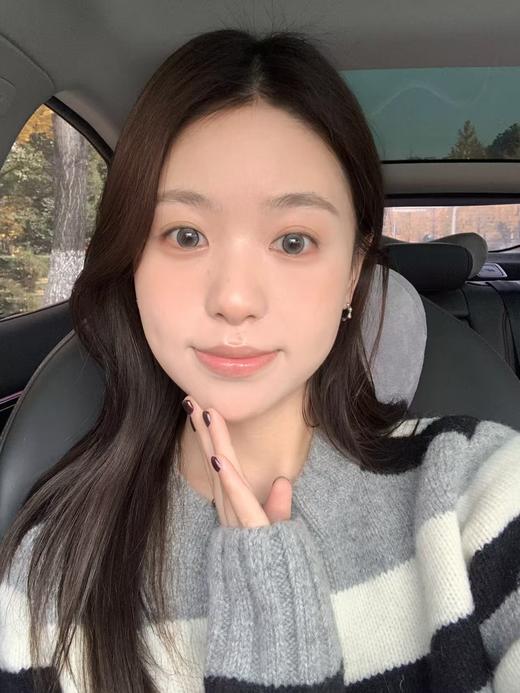 『中直径半年抛』 YEELENS-天选本命灰-14.2mm【半年抛0-800度 无525/575】 商品图8