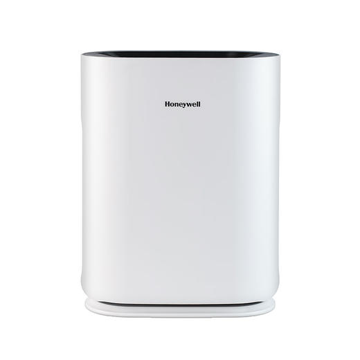 KJ250F-J11W 空气净化器 商品图1