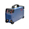 东成   逆变式直流手工弧焊机   ZX7-400(Ⅱ) 商品缩略图0