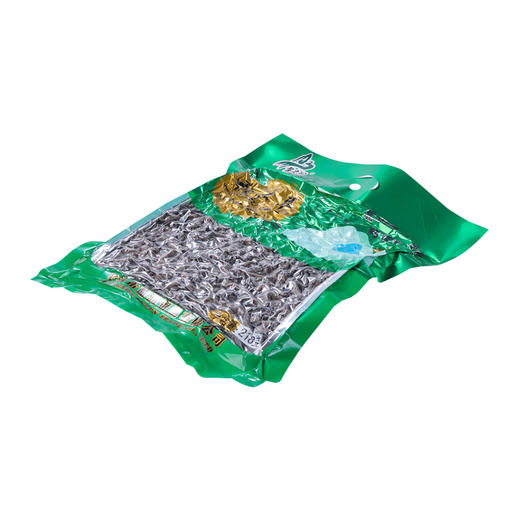 麓之润秋木耳218g【XPTX】 商品图2