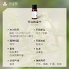 丝柏精油单方精油 10ml 商品缩略图1