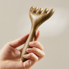 初心| 绿檀鹿角按摩爪 商品缩略图5