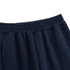 LEVIS 春 大童小童 儿童童装长裤 LVN-KN-N836 商品缩略图2