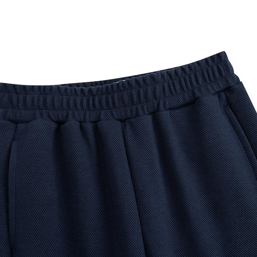 LEVIS 春 大童小童 儿童童装长裤 LVN-KN-N836 商品图2