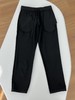 点此购买 迪桑特春秋季女士综训凉感运动裤 bk 310947 商品缩略图11