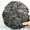 绿帝有机紫菜120g【XPTX】 商品缩略图3