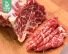 潮汕新鲜雪花牛肉（切片）/1盒（250g±10g）生产日期：12月25日左右 商品缩略图3