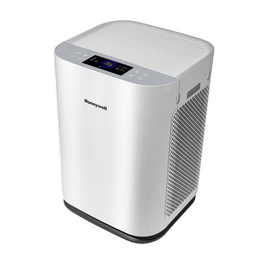 KJ760F-P22W 空气净化器 商品图5