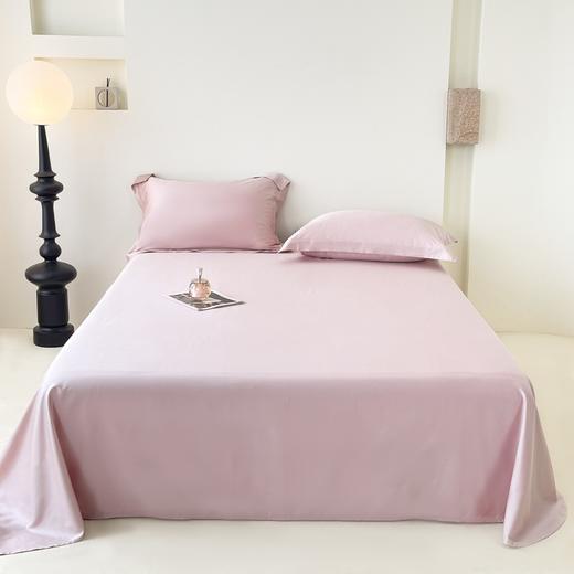 高级感韦莎 超细旦春日氧棉单品-特惠专享福利！📣📣📣 家纺韦莎品牌颜色多多！床单被套枕套等等69.9元起~库存有限速抢！ 商品图12