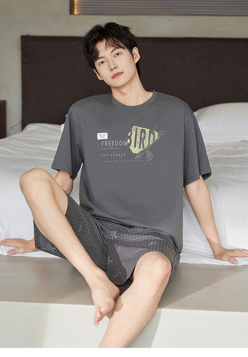 hWuQiv+lytTTaj2CXi/OXvsA6g2YKqwCwwcL