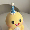 奶龙 商品缩略图2
