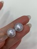 12mm-13mm澳白对珠 商品缩略图0