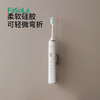 FaSoLa磁吸贴空调电视遥控墙上壁挂式收纳神器插座免打孔 商品缩略图7