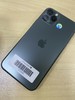 编号270195-苹果iPhone11Pro/256G/墨绿色，4G手机，9.5新，电池81%，官方售后换过原装正品屏幕，特价1499元！质检工程师已深度功能检测通过，店保180天，请放心购买！ 商品缩略图0