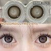 『半年抛大直径』Kaylens-双倍甜美/超级可爱 -14.5mm【 0-800度 无525/575】 商品缩略图1