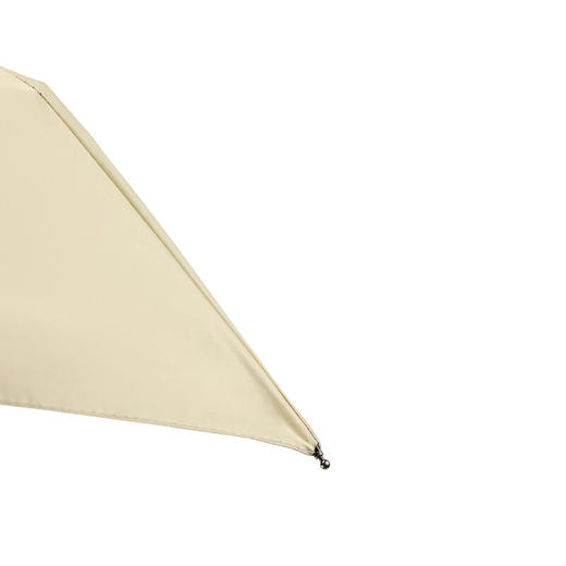 【分仓直发包邮】Paul Frank 五折胶囊伞晴雨两用PFU074 商品图1