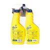 彩虹卫士柠檬香厨房清洁剂双瓶装 商品缩略图9