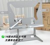 悟生阅读架 商品缩略图3