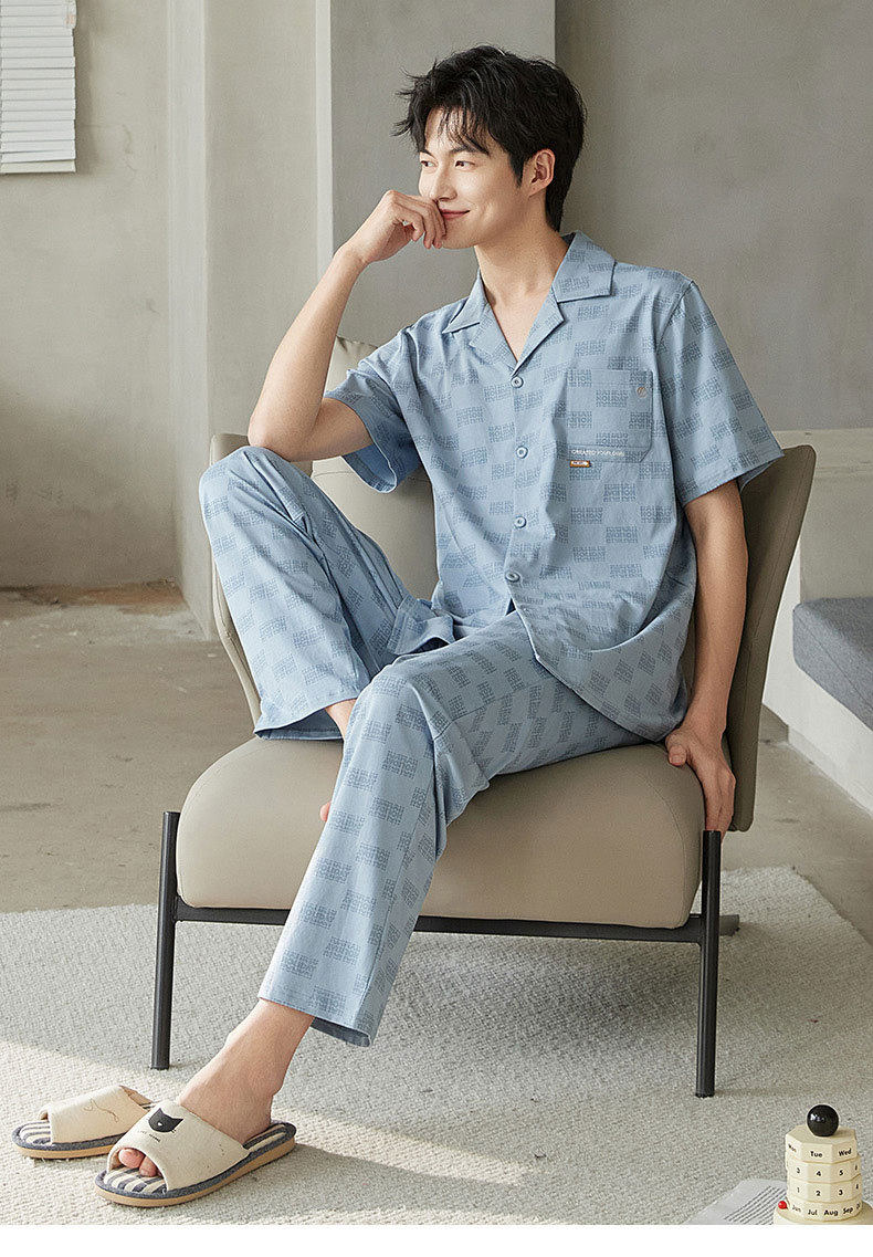 hWuQiv+lytTTaj2CXi/OXvsA6g2bKqoEmaly