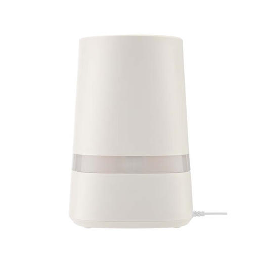 【分仓直发包邮】伊莱克斯超声波加湿器EGEH7010 商品图5