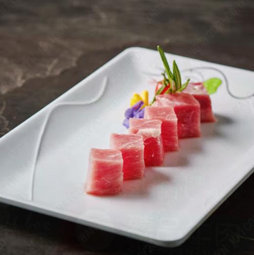 鑫鲜礼内蒙草原牛肉礼盒 商品图1