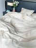 卖了6000套的天丝四件套.100%好评💯巨巨巨舒服.老粉都直接四色集齐👌因为睡过就不想换别的床品了！品质欢迎随意对比哈 商品缩略图7