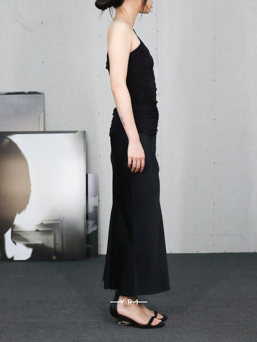 RP Edfu Top 商品图2