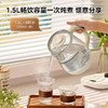 美的（Midea）养生壶_YS15P511 商品缩略图3