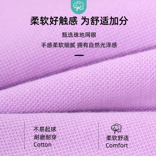 女童休闲裤春秋款2025新款童装宽松儿童女大童春装裤子 商品图2