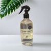 Bondi Wash 柠檬茶树和柑橘家居 500ml/瓶 商品缩略图0