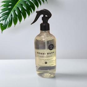 Bondi Wash 柠檬茶树和柑橘家居 500ml/瓶