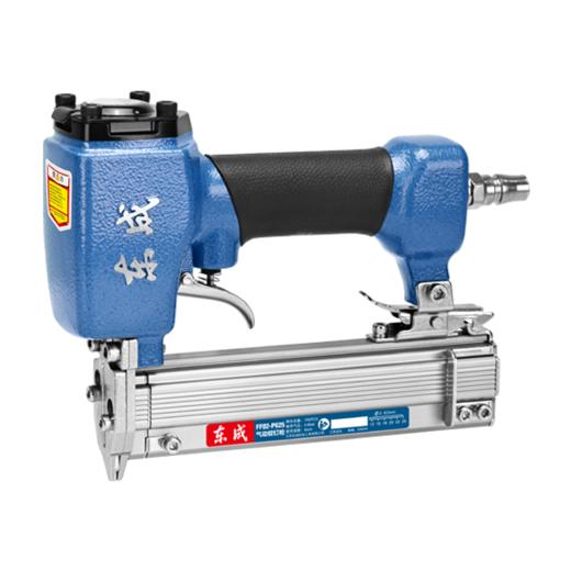 气动蚊钉枪（东成） FF02-P625 商品图0