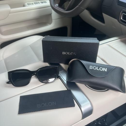 F082防强光偏光镜防晒太阳镜女男士墨镜 商品图1