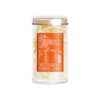 绿帝有机银耳50g【XPTX】 商品缩略图3