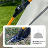 凯速   户外全自动帐篷 200cm*220cm*135cm   ZP02 商品缩略图4