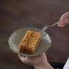 杏仁饼 手作茶点礼盒 商品缩略图0