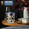 宫灯蜡烛香薰 雨后清新 商品缩略图0