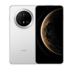 HUAWEI Mate 70 Pro 优享版 商品缩略图5