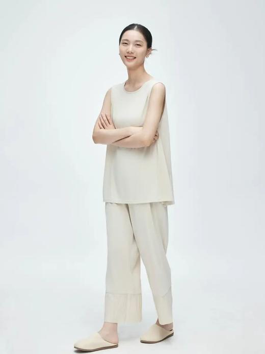 郁凡诗家居上下套Y50303 商品图2