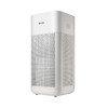 KJ560F-P22W 空气净化器 商品缩略图1